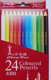 中華牌文具加盟費(fèi)用詳解及文具零售市場(chǎng)前景分析