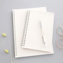 廣東省文一集團 深耕文具零售領域，打造辦公學習用品一站式服務商